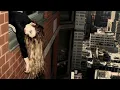 Goldroom ft. Chela - Fifteen
