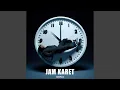 Download Lagu Jam Karet