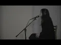 Download Lagu UNGU - Cinta Dalam Hati (Official Music Cover by Egha De Latoya)