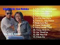 Fhus Leky || Album Tebe Oan Malaka