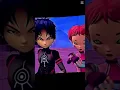 Download Lagu Code lyoko William x Aelita Welleman