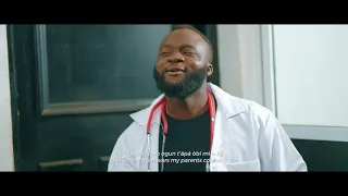  l allyson b video