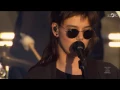 Of Monsters and Men Live Full Concert