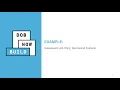 DOB NOW Build - How to Create a Subsequent Job Filing