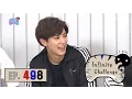 Download Lagu [Infinite Challenge] 무한도전 - Real Dacer EXO Chanyeol! culture shock! 20160917