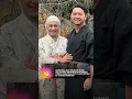Download Lagu Berawal jadi selingkuhan, ini potret kemesraan Ananda Omesh dan Dian Ayu #shorts