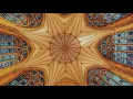 Jordan Rakei - Sorceress [Ted Jasper Bootleg]
