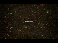 WebGL ThreeJS Starfield