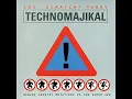 Lee "Scratch" Perry - L.S.D. - UnitCorn