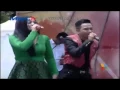 Lagu JUWITA BAHAR   SERA   SIMALAKAMA