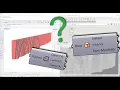 Grasshopper Tutorial Parametric Wall