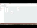 Session 3 Lesson 1 Create a form and subform