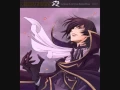Download Lagu Code Geass O.S.T. #20 - Avalon