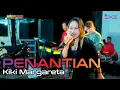 Download Lagu HAPPY LOSS - PENANTIAN - KIKI MARGARETA - HAPPY PARTY SKB - BAMBU WULUNG KUDUS