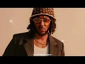 Kendrick Lamar - Good Flirts [Verse - Lyrics]