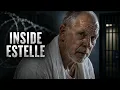 Inside Texas Notorious Estelle Unit One of America s Toughest Prisons