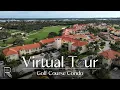 What Can You Get in Vero Beach for Under 400K