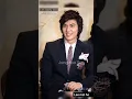 Download Lagu Lee min Ho 💞 Junpyo / Boys over flowers  #shorts  #jungsoosup