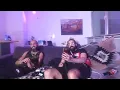 MORO - Ta Hada 7AL (Official Music Video)