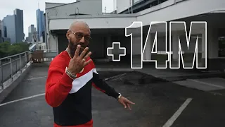                                           دندنها