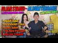 Download Lagu BENNI JUDUH FULL ALBUM - FAJAR SYAHID \u0026 AISYAH ICHA - LAGU MADURA TERBARU 2021