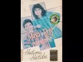 Download Lagu Maya Rumantir  ~ kau yang pertama