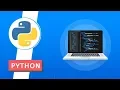 Creating executable files in python with practical example Short and Easy