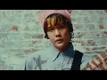 Mei Semones - I can do what I want (Official Video)