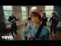 Download Lagu Mei Semones - I can do what I want (Official Video)