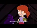 Big Mouth - Depression Kitty Returns Season 4