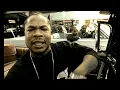 Xzibit - Criminal Set (Official Video)