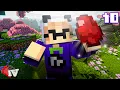 Download Lagu DRAGON KESAYANGANKU !🐉🔥❤️‍🔥 [ Minecraft : Satu Nyawa Season 4 ] #10