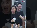 Download Lagu Mau daftar jadi calon bapaknya Eva gimana caranya?