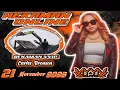 Lagu DJ AYYA OLIVIA 21 NOVEMBER 2025 TERBARU - BREAKBEAT VIRAL TIKTOK FULL BASS TERBARU 2025 #djviral #dj