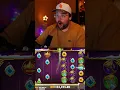 Download Lagu I Won $60,000 On The NEW Gates of Olympus 1000...