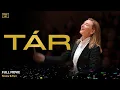 Tar Full Movie In English Latest Hollywood Movie Dream Life Movies Review Facts