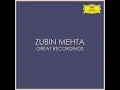 Sarasate: Carmen Fantasy, Op. 25: III. Allegro moderato
