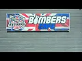 Veterans BBQ Brunch at Bombers Cafe Orsett Great Food Great Company Great Spirit Thurrock Essex