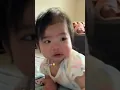 Download Lagu So Cute 🥰 #babygril #newbornbaby #cutebabies #cute #cutechildren #babgirl #baby #momlife #newborn