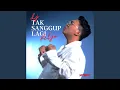 Download Lagu Dj Tak Sanggup Lagi Keljo