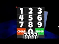 Casino Heist Keypad Code Roblox Jailbreak Live Event Update