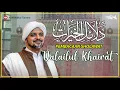 Download Lagu 🔴[LIVE] PEMBACAAN SHOLAWAT DALAILUL KHOIROT