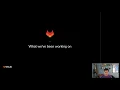 Remote Development Group Conversation Overview