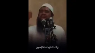   قتيبة بن مسلم الباهلي  فضيلة الشيخ سمير مصطفى   فك الله بالعز أسره   دندنها