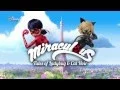 Download Lagu Miraculos  Buburuza și Motan Noir – videoclip Nicole Cherry