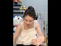 Download Lagu live jual baju online