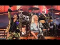 Download Lagu Queen + Adam Lambert Live | Rhapsody Tour 2024