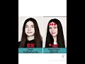 Students who died by kosta in Belgrade school shooting anabozovic