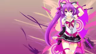 Download Katie Sky - Monsters [Nightcore] (Alex S Remix) MP3