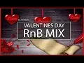 Download Lagu VALENTINE’S DAY RnB MIX Valentine's Day Music Mix R\u0026B MIX 90s - Present (Valentine's Day Mix)